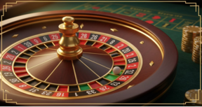 横店电影城全景